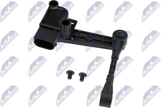 NTY ECX-LR-006