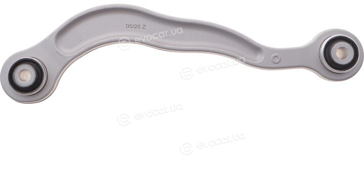 AS Metal 23MR3880B