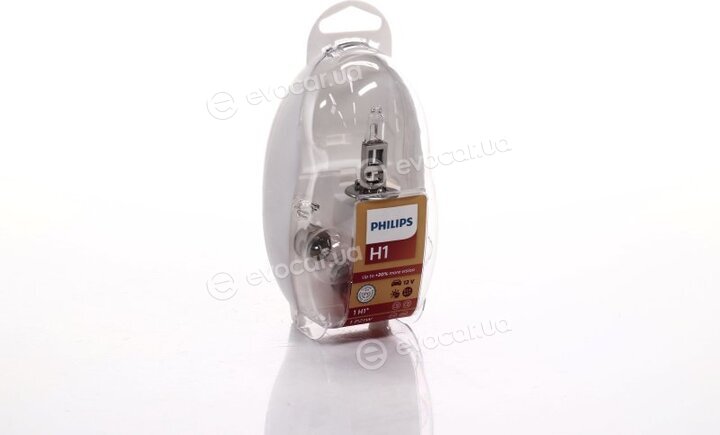 Philips 55472EKKM