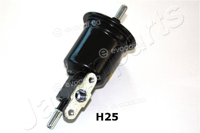 Japanparts FC-H25S