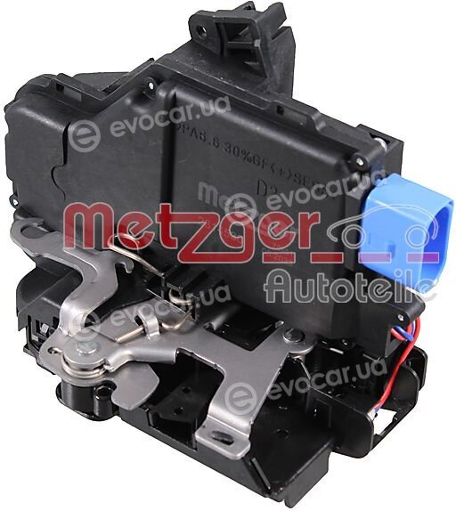 Metzger 2314530