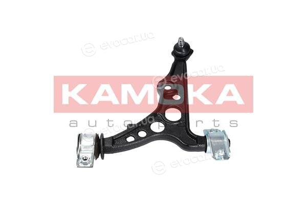 Kamoka 9050031