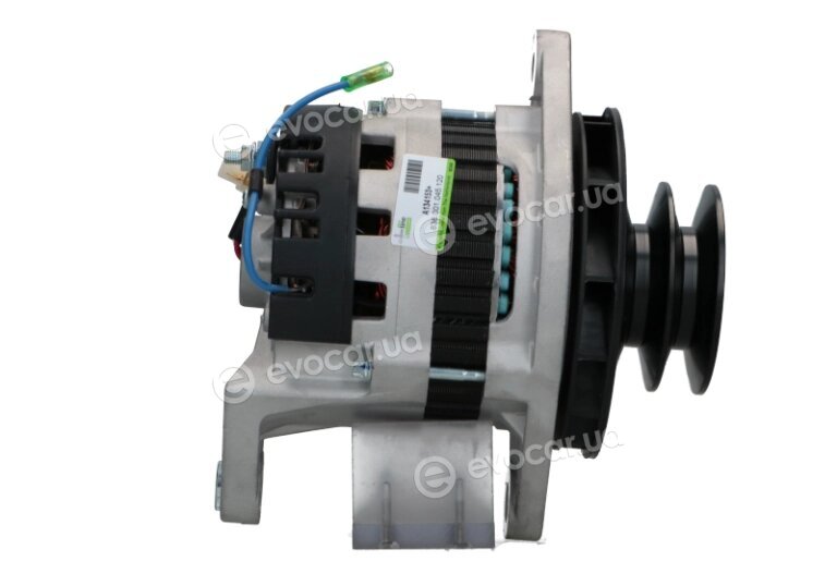 AES / PSH 836.001.045.120