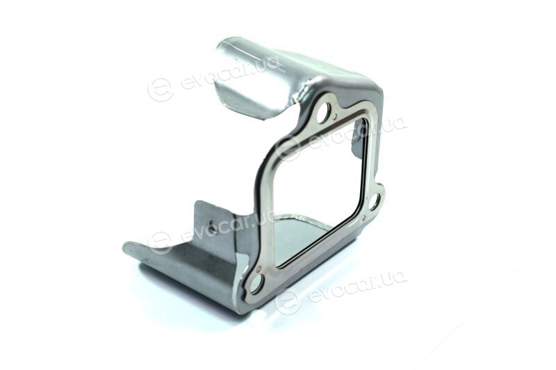 Elring 572.160
