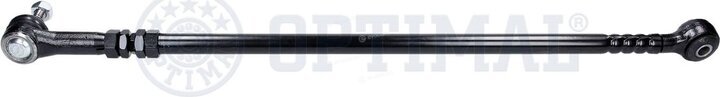 Optimal G0-061