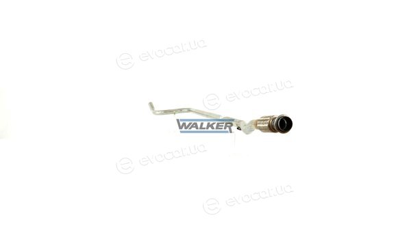 Walker / Fonos 10729