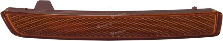 TYC 17-0052-00-2
