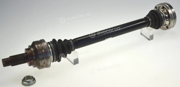 Spidan / Lobro 24900