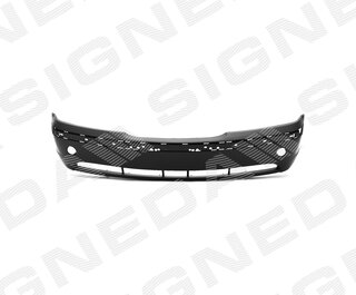 Signeda PBM04011BA
