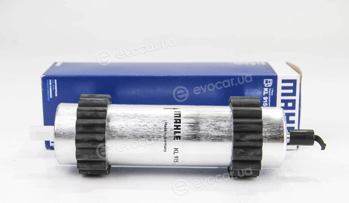 Mahle KL 915