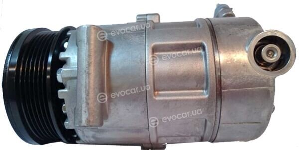 Mahle ACP 1364 000S