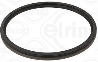 Elring 522.630