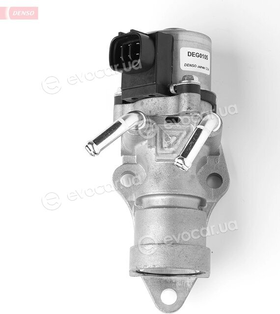 Denso DEG-0105