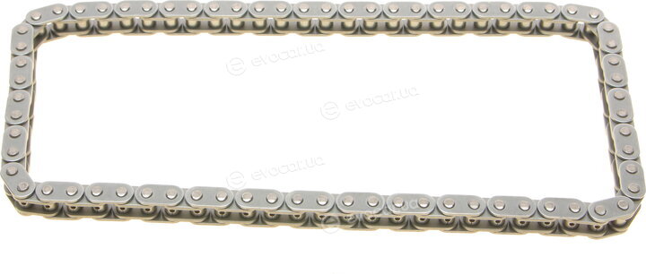 Dayco KTC1059