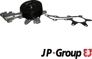 JP Group 4814103700