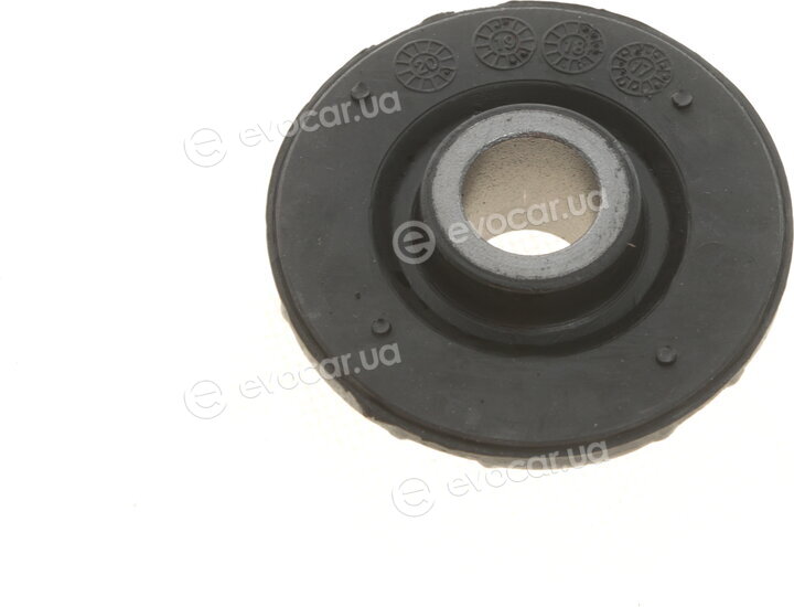GSP 510126