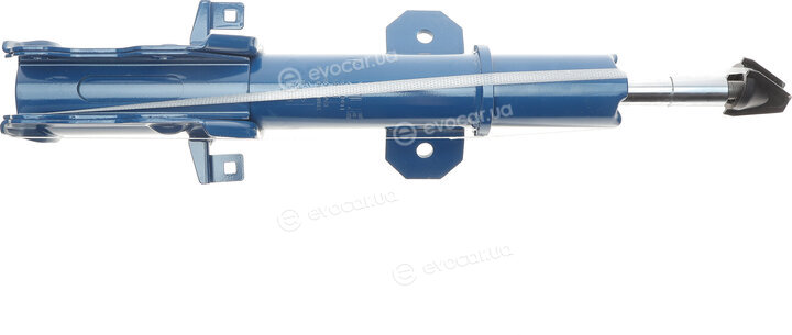 Meyle 026 623 0031