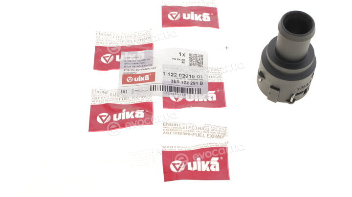 Vika 11220291901