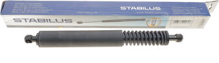 Stabilus 2838ZN