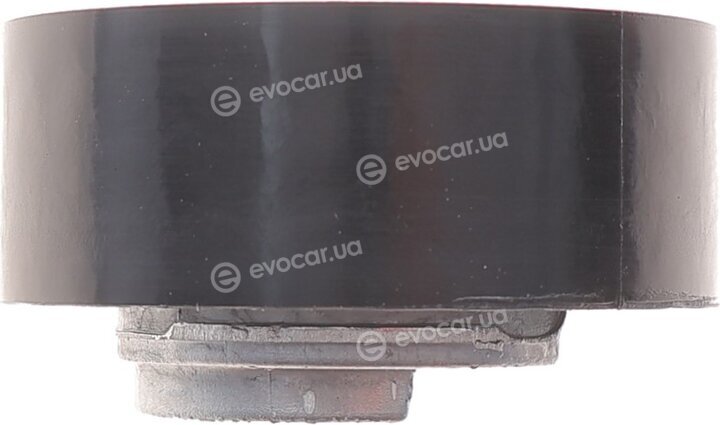 Bosch 1987945303