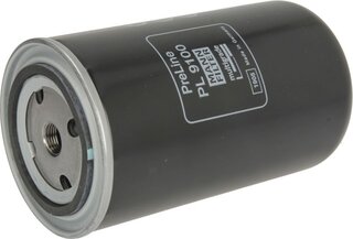 Mann PL 9100