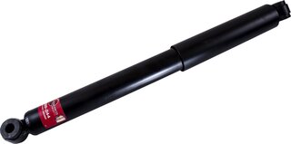 Tashiko G88-244
