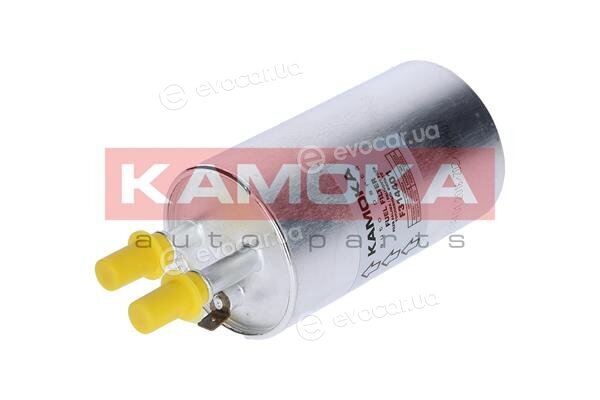 Kamoka F314401
