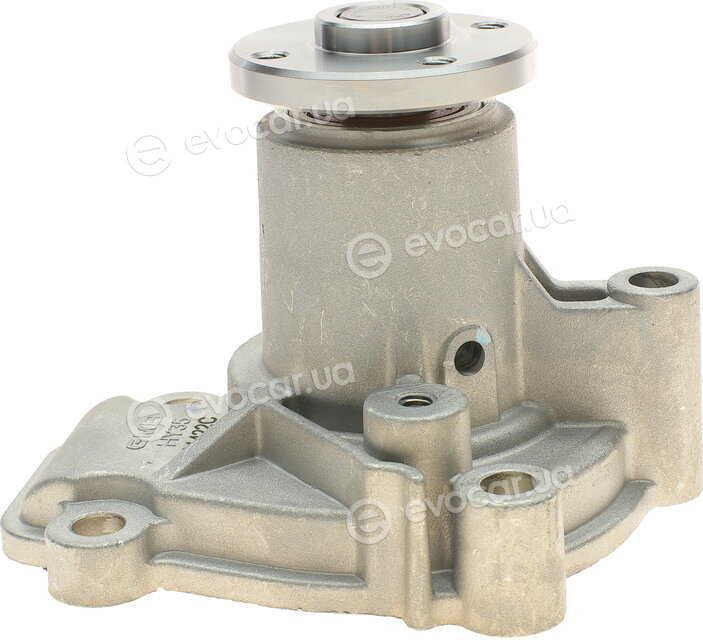 Meyle 37-13 220 0003