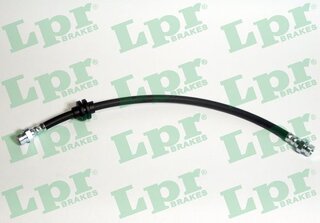 LPR / Samko 6T47839