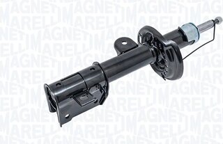 Magneti Marelli 8268GR