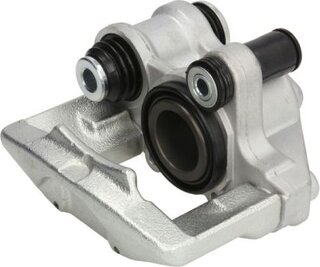 ABE CZH1015