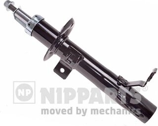 Nipparts N5503029G