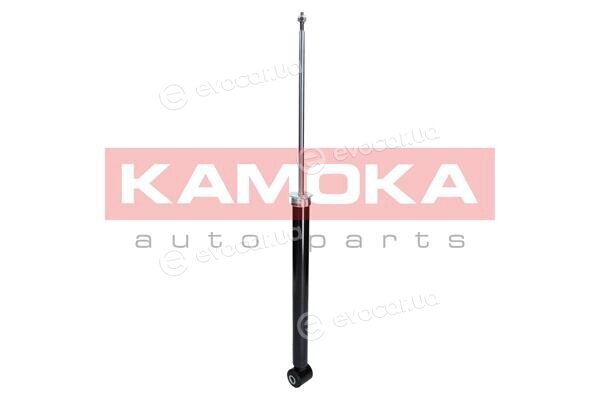 Kamoka 2000053