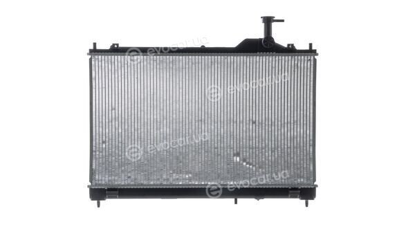 Mahle CR 2689 000S