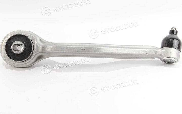 AS Metal 23MR3500B