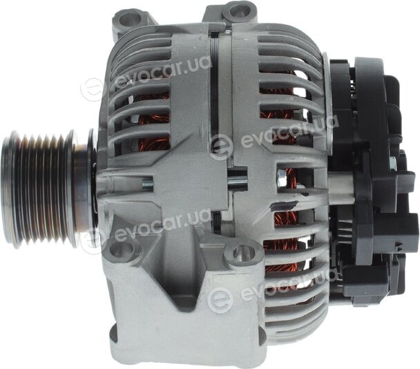 Bosch 1 986 A00 938