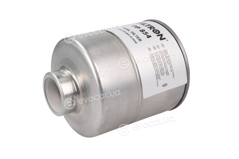 Filtron PP 854