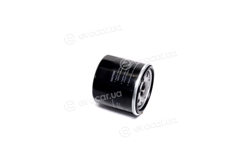 Herth & Buss J1316004