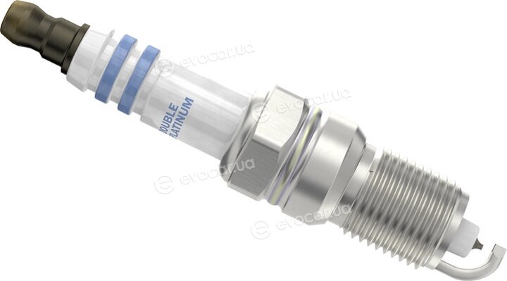 Bosch 0 242 225 611