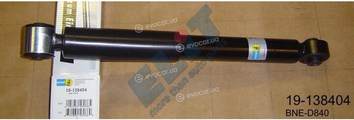 Bilstein 19-138404