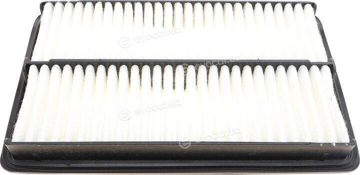AMC HA-8641