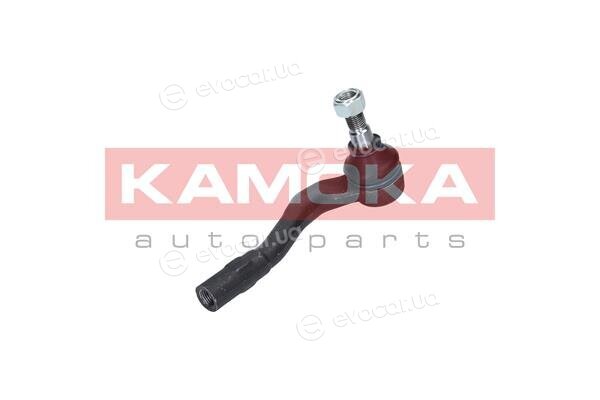 Kamoka 9010173