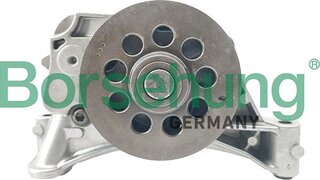 Borsehung B11908