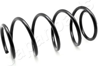 Japanparts ZC3752A