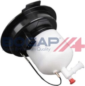 Bogap A1633103