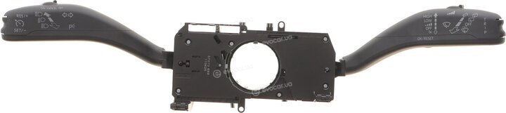 AIC 57870
