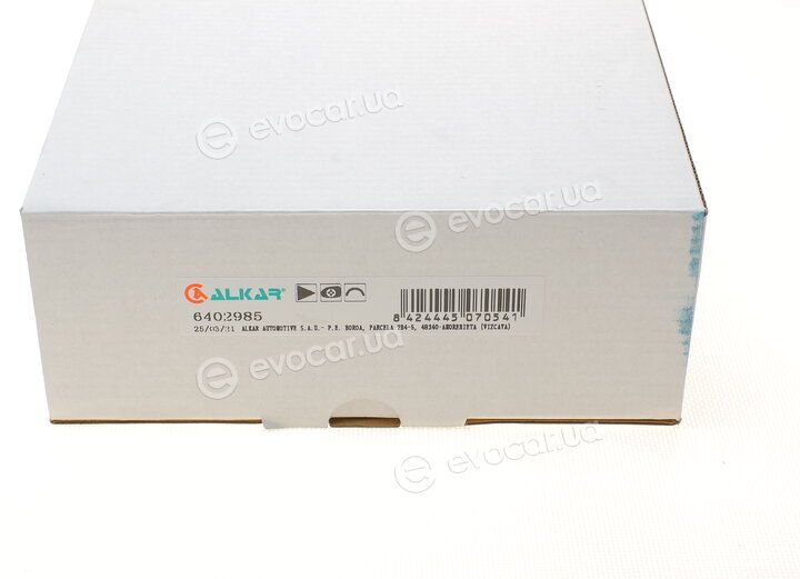 Alkar 6402985