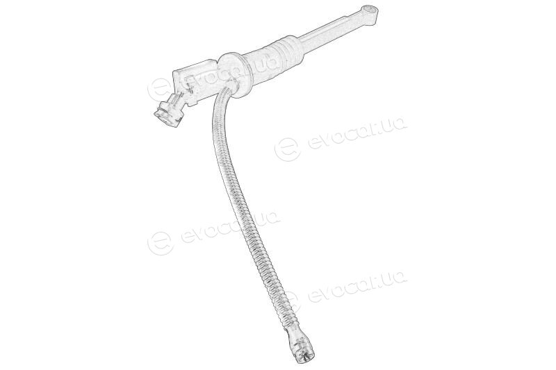 Mopar (PSA / FCA) 9812924380
