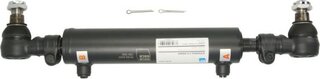 Reinhoch RH59-5003