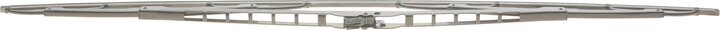 Bosch 3 397 004 489